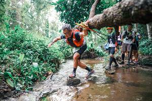 BIB: 
                            <button type="button" onclick="openModal(25374217)" class="btn btn-primary btn-sm float-right btn-popup" data-toggle="modal" data-target=".modal-high-quality">
                        <i class="fas fa-shopping-cart"></i> Add to Cart
                    </button>
                                            <button type="button" onclick="isThisMe(25374217, true)" class="btn btn-success btn-sm float-right btn-popup btn-isme hidden" data-toggle="tooltip" data-placement="bottom" title="นี่คือรูปของคุณใช่ไหม คลิกที่นี่เพื่อเอาเข้าอัลบั้ม">
                        <i class="fas fa-plus"></i> Add to album
                    </button>
                    <button type="button" onclick="isThisMe(25374217, false)" class="btn btn-warning btn-sm float-right btn-popup btn-isnotme hidden">
                        <i class="fas fa-ban"></i> Remove from album
                    </button>